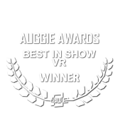 Auggie Award_sans date