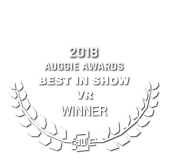 Auggie Awards copie