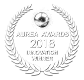 Aurea awards Aurea awards