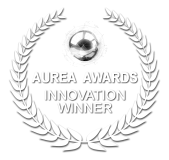Aurea awards_sans date