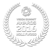 vision summit